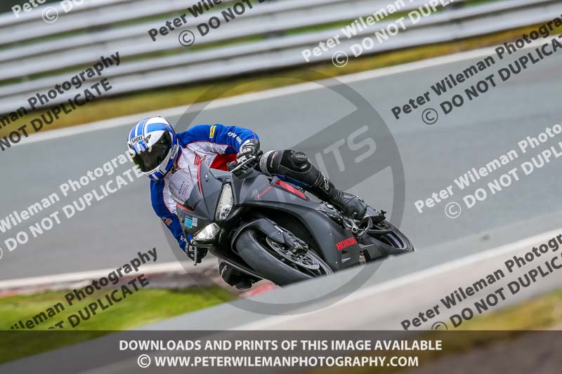 Oulton Park 14th March 2020;PJ Motorsport Photography 2020;anglesey;brands hatch;cadwell park;croft;donington park;enduro digital images;event digital images;eventdigitalimages;mallory;no limits;oulton park;peter wileman photography;racing digital images;silverstone;snetterton;trackday digital images;trackday photos;vmcc banbury run;welsh 2 day enduro